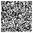 QR code with Sam Gordon contacts