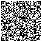 QR code with Custom Nautical Art contacts