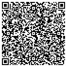 QR code with ACCP Icing By Claire's contacts