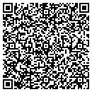 QR code with Evans Delivery contacts