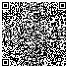 QR code with Tenc Computer Service Inc contacts