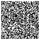 QR code with Sell It Renovations LLC contacts