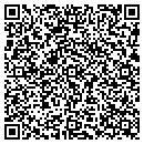 QR code with Computer Custodian contacts