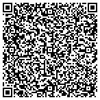 QR code with The Elizabethan Software Company contacts
