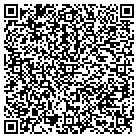 QR code with Congleton Lot Cleaning Service contacts