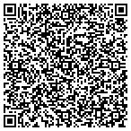 QR code with Santa Clarita Security Storage contacts