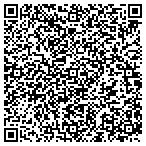 QR code with The Information Systems Manager Inc contacts