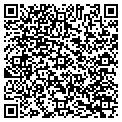 QR code with The Pc Guy contacts