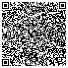 QR code with Thermo Calc Software contacts