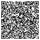QR code with Act Office Systems contacts