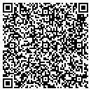 QR code with Auto Connection contacts