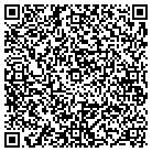 QR code with Fastway Courier Service Rp contacts