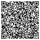 QR code with Think Tank Technologies LLC contacts