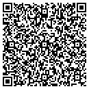 QR code with Ticontract Inc contacts