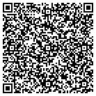 QR code with Isibane Seventh Day Adventist contacts