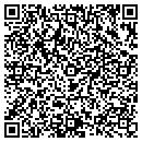 QR code with Fedex Ship Center contacts