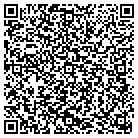 QR code with Triune Science Of Being contacts