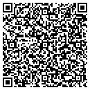 QR code with Tidal Software Inc contacts