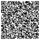 QR code with Advanced Relocation Leads Inc contacts