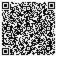 QR code with Toad Software contacts