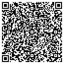 QR code with More Drywall LLC contacts