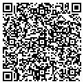 QR code with Auto Discounter contacts