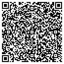 QR code with Tolero Soft contacts