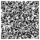 QR code with Moretti's Drywall contacts