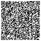 QR code with Aesthetic Excellance contacts
