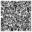 QR code with Mpd Drywall LLC contacts