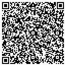 QR code with Wholesalemart contacts