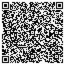 QR code with Toocode Software Inc contacts