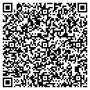 QR code with Auto Exports Plus Inc contacts
