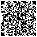 QR code with Courtesy Cleaning Service contacts