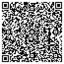 QR code with Melody S Gay contacts