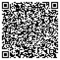 QR code with A G L Services contacts
