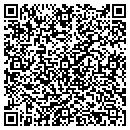 QR code with Golden Eagle Courier Systems Inc contacts