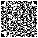 QR code with Toumey Software contacts