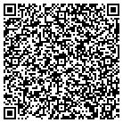 QR code with Auto Gallery of Everett contacts