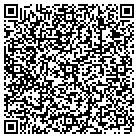 QR code with Airogon Technologies LLC contacts