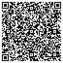 QR code with Grant Courier contacts