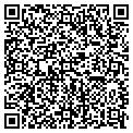 QR code with Acplc Two Inc contacts