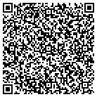 QR code with Grol Express Courier contacts