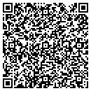 QR code with Adam Kreis contacts
