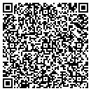 QR code with Network Drywall LLC contacts