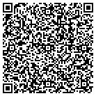 QR code with TTLD Financial Service contacts