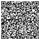 QR code with Adam Miles contacts