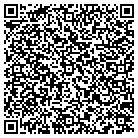 QR code with Automax Pre-Owned - Marlborough contacts