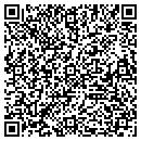 QR code with Unilab Corp contacts
