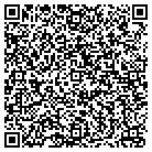 QR code with Trumpler Software LLC contacts